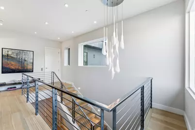 300 Deer Valley Dr #RES A, Park City, UT 84060 - Photo 55