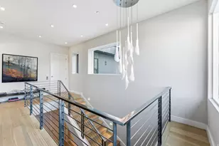 300 Deer Valley Dr, Park City, UT 84060 - Photo 55