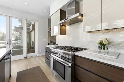 300 Deer Valley Dr #RES A, Park City, UT 84060 - Photo 25