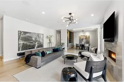 300 Deer Valley Dr #RES A, Park City, UT 84060 - Photo 19