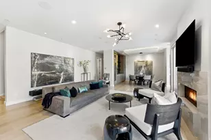 300 Deer Valley Dr, Park City, UT 84060 - Photo 19