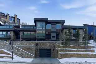 300 Deer Valley Dr, Park City, UT 84060 - Photo 135