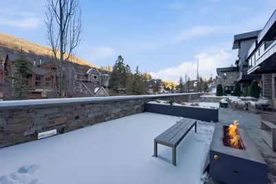300 Deer Valley Dr #RES A, Park City, UT 84060 - Photo 133