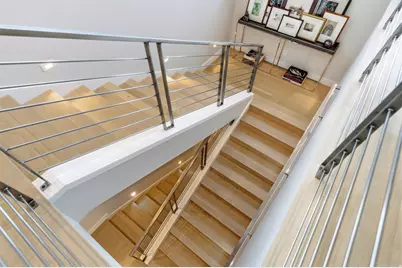 300 Deer Valley Dr #RES A, Park City, UT 84060 - Photo 59