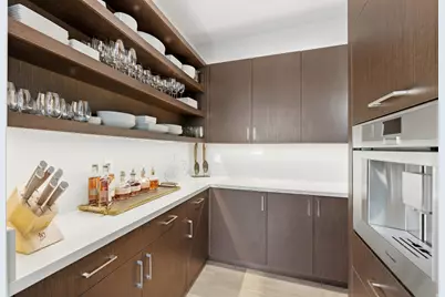 300 Deer Valley Dr #RES A, Park City, UT 84060 - Photo 31