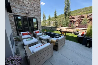300 Deer Valley Dr #RES A, Park City, UT 84060 - Photo 101
