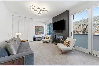 300 Deer Valley Dr #RES A, Park City, UT 84060 - Photo 61