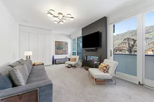 300 Deer Valley Dr, Park City, UT 84060 - Photo 61