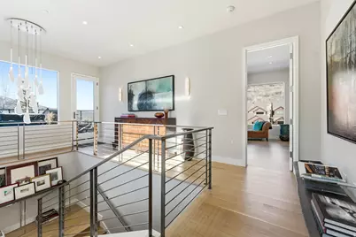 300 Deer Valley Dr #RES A, Park City, UT 84060 - Photo 51