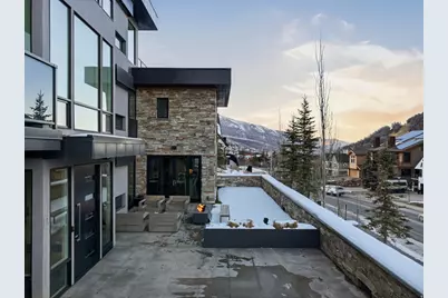 300 Deer Valley Dr #RES A, Park City, UT 84060 - Photo 105