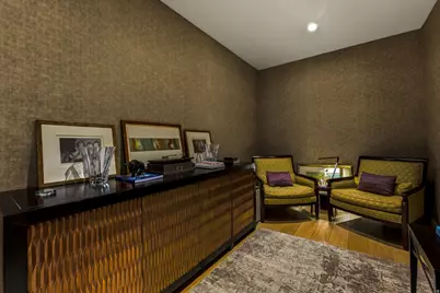 300 Deer Valley Dr #RES A, Park City, UT 84060 - Photo 37