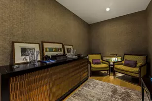 300 Deer Valley Dr, Park City, UT 84060 - Photo 37