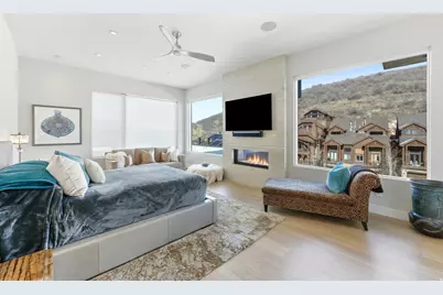 300 Deer Valley Dr #RES A, Park City, UT 84060 - Photo 39