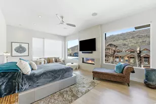 300 Deer Valley Dr, Park City, UT 84060 - Photo 39