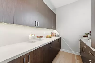 300 Deer Valley Dr #RES A, Park City, UT 84060 - Photo 33