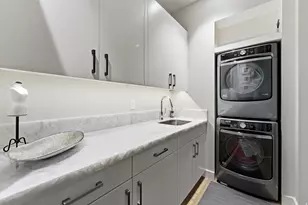 300 Deer Valley Dr, Park City, UT 84060 - Photo 75