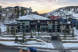 300 Deer Valley Dr, Park City, UT 84060 - Photo 107