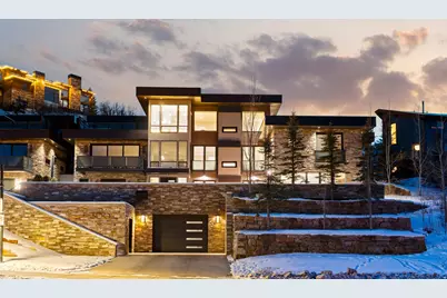 300 Deer Valley Dr #RES A, Park City, UT 84060 - Photo 91