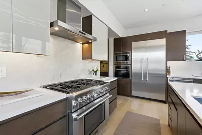 300 Deer Valley Dr #RES A, Park City, UT 84060 - Photo 27