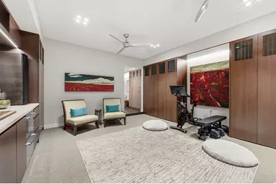 300 Deer Valley Dr #RES A, Park City, UT 84060 - Photo 77