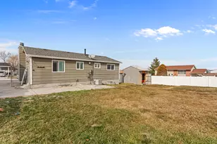 3621 S Patriot Dr W, Magna, UT 84044 - Photo 5