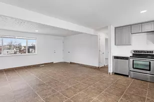 3621 S Patriot Dr W, Magna, UT 84044 - Photo 9