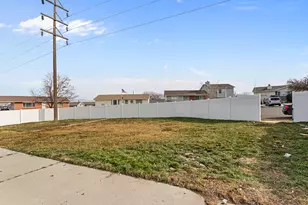 3621 S Patriot Dr W, Magna, UT 84044 - Photo 7