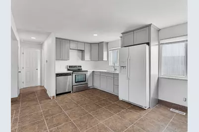 3621 S Patriot Dr W, Magna, UT 84044 - Photo 15