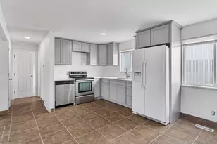 3621 S Patriot Dr W, Magna, UT 84044 - Photo 15