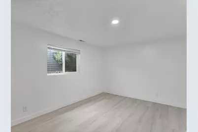 3621 S Patriot Dr W, Magna, UT 84044 - Photo 29