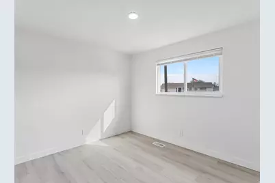 3621 S Patriot Dr W, Magna, UT 84044 - Photo 25