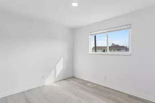 3621 S Patriot Dr W, Magna, UT 84044 - Photo 25