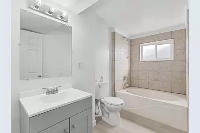 3621 S Patriot Dr W, Magna, UT 84044 - Photo 23