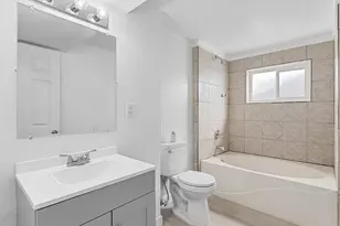 3621 S Patriot Dr W, Magna, UT 84044 - Photo 23