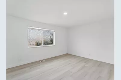 3621 S Patriot Dr W, Magna, UT 84044 - Photo 19