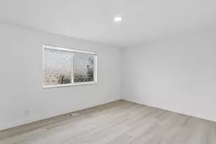 3621 S Patriot Dr W, Magna, UT 84044 - Photo 19