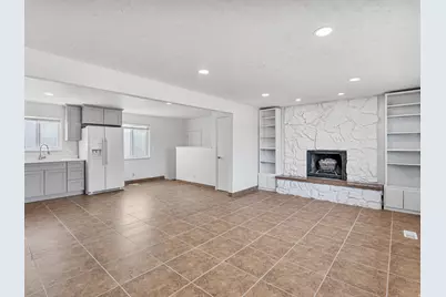 3621 S Patriot Dr W, Magna, UT 84044 - Photo 11