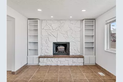 3621 S Patriot Dr W, Magna, UT 84044 - Photo 13