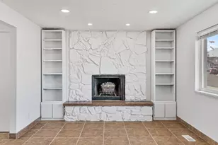 3621 S Patriot Dr W, Magna, UT 84044 - Photo 13