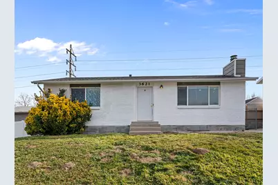 3621 S Patriot Dr W, Magna, UT 84044 - Photo 1
