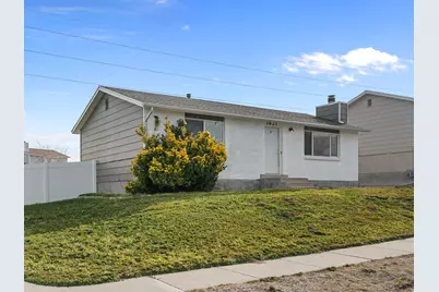 3621 S Patriot Dr W, Magna, UT 84044 - Photo 1