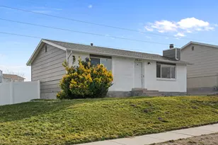 3621 S Patriot Dr W, Magna, UT 84044 - Photo 1