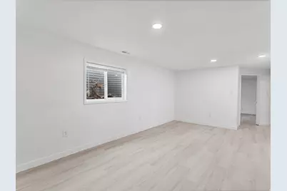 3621 S Patriot Dr W, Magna, UT 84044 - Photo 27