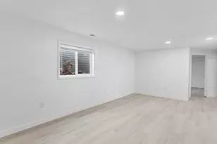 3621 S Patriot Dr W, Magna, UT 84044 - Photo 27