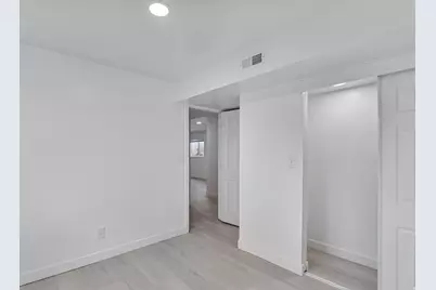 3621 S Patriot Dr W, Magna, UT 84044 - Photo 29