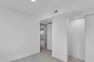 3621 S Patriot Dr W, Magna, UT 84044 - Photo 29