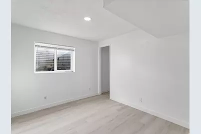 3621 S Patriot Dr W, Magna, UT 84044 - Photo 21