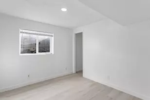 3621 S Patriot Dr W, Magna, UT 84044 - Photo 21