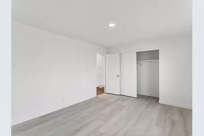 3621 S Patriot Dr W, Magna, UT 84044 - Photo 17