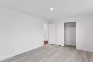 3621 S Patriot Dr W, Magna, UT 84044 - Photo 17